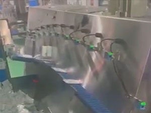 理料機應用視頻2
